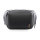 Akcesoria Foto PGYTECH OneGo Solo V2 10L (Black)